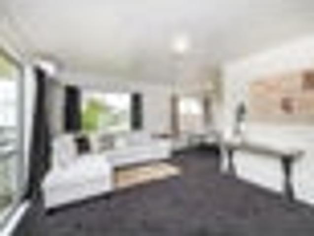 House for rent in Manawatu District