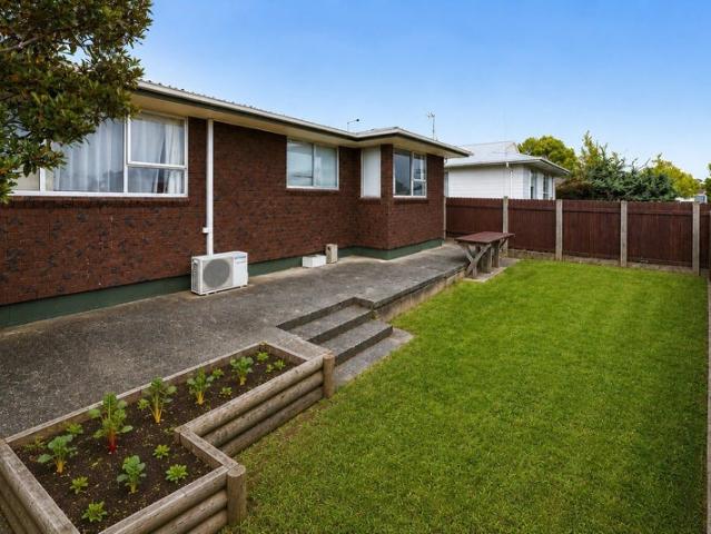 House for rent in Manawatu District