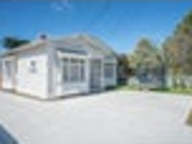 House for rent in Manawatu District