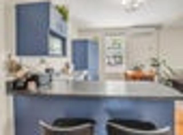 House for rent in Manawatu District