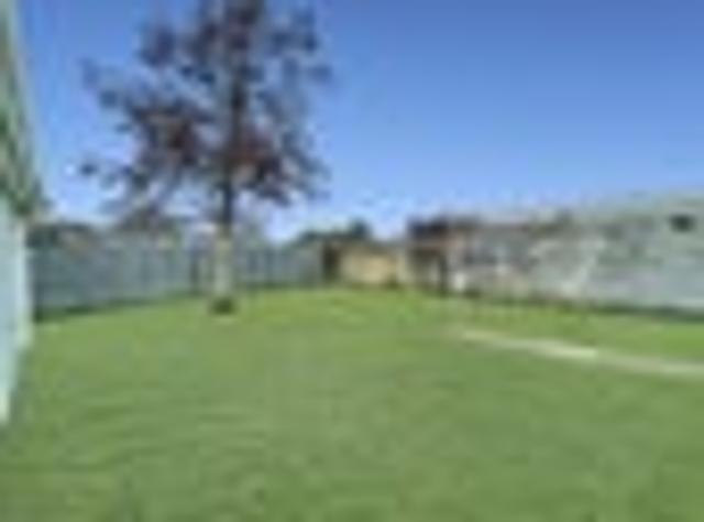 House for rent in Manawatu District