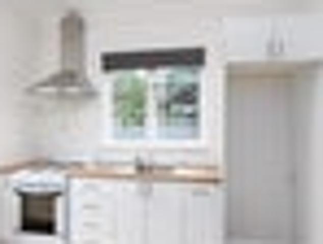 House for rent in Milson, Palmerston North