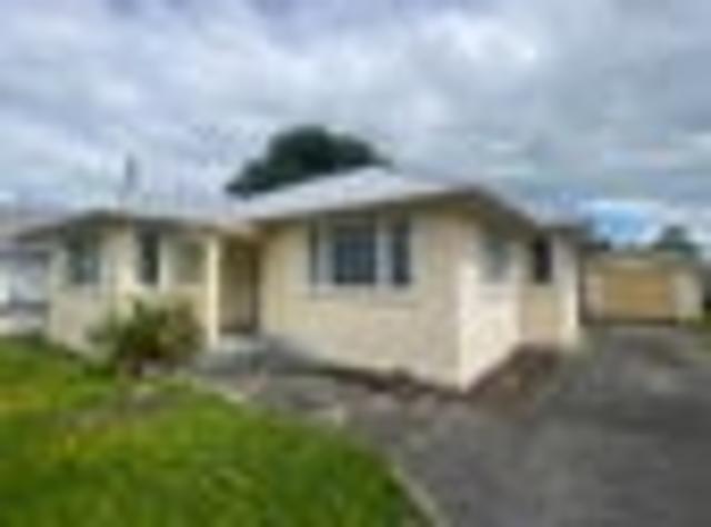 House for rent in Manawatu District