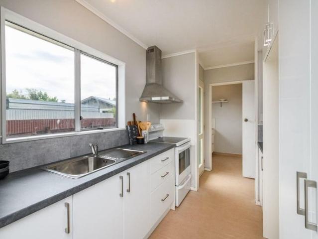 House for rent in Manawatu District