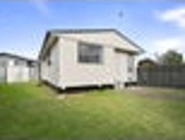 House for rent in Manawatu District