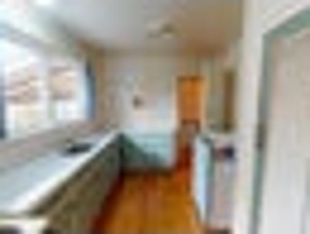 House for rent in Manawatu District