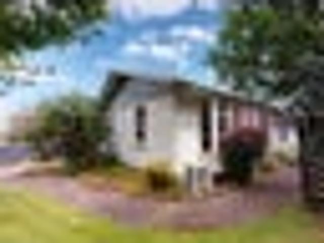 House for rent in Manawatu District