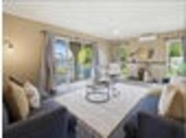 House for rent in Manawatu District