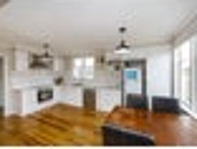 House for rent in Manawatu District