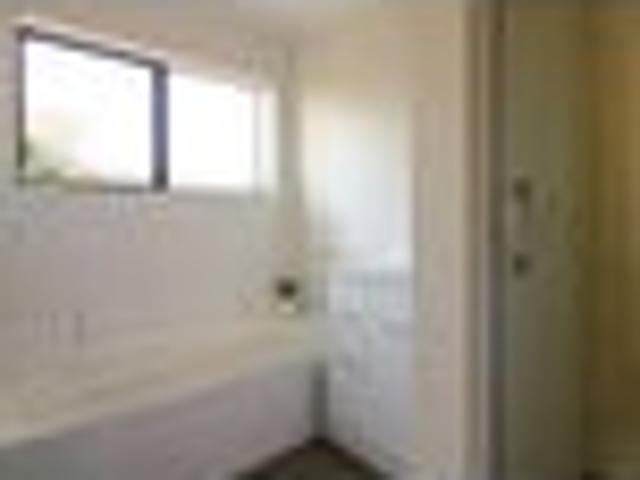House for rent in Manawatu District