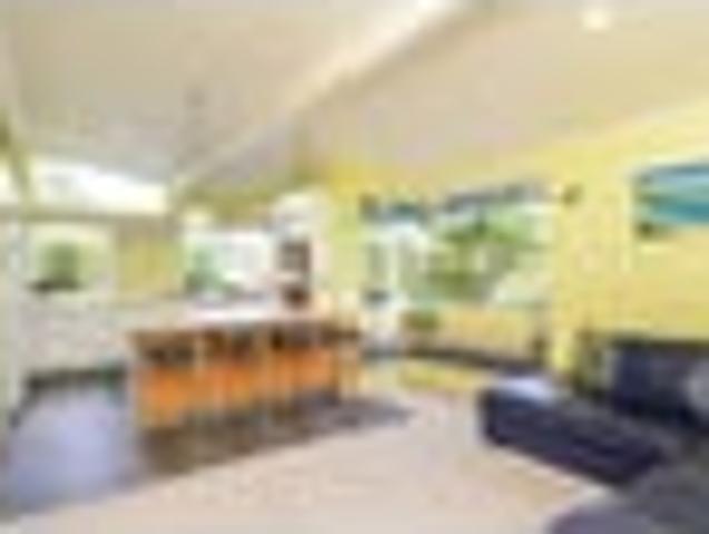 House for rent in Manawatu District