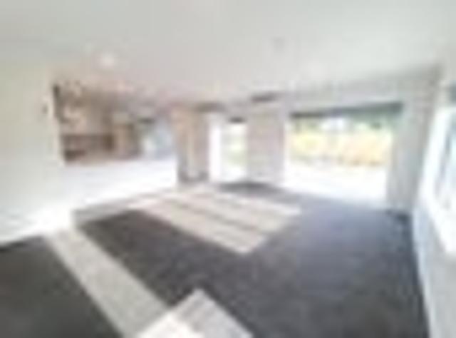House for rent in Manawatu District