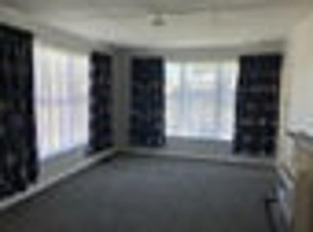 House for rent in Manawatu District