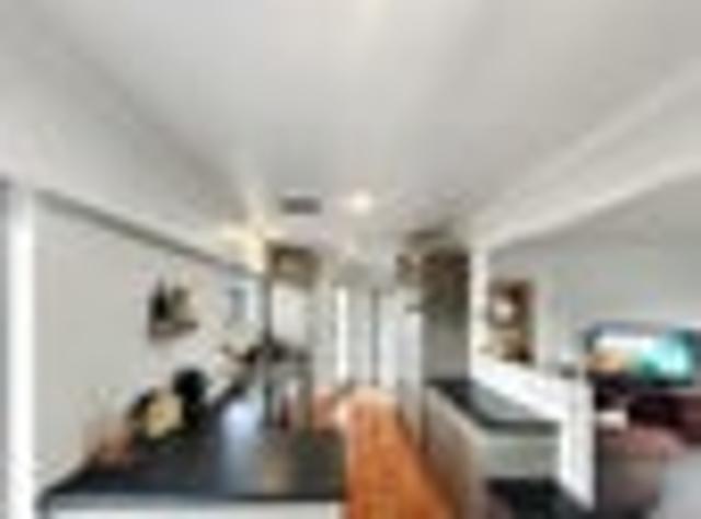 House for rent in Manawatu District