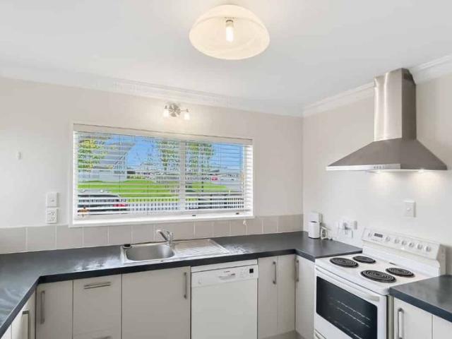 House for rent in Milson, Palmerston North