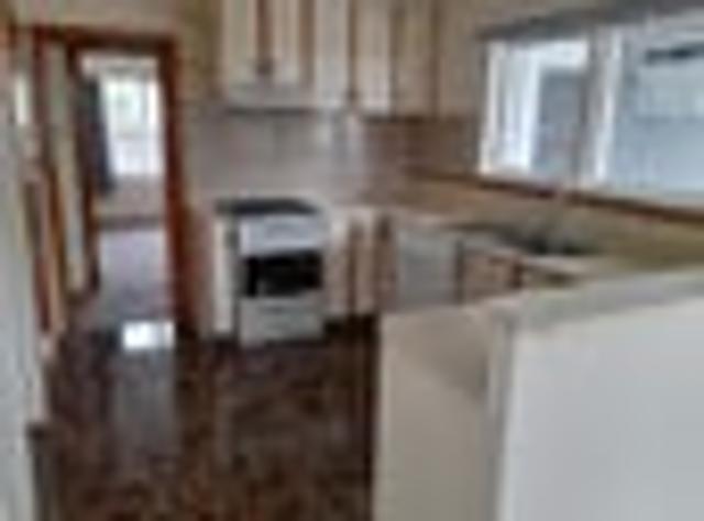 House for rent in Manawatu District