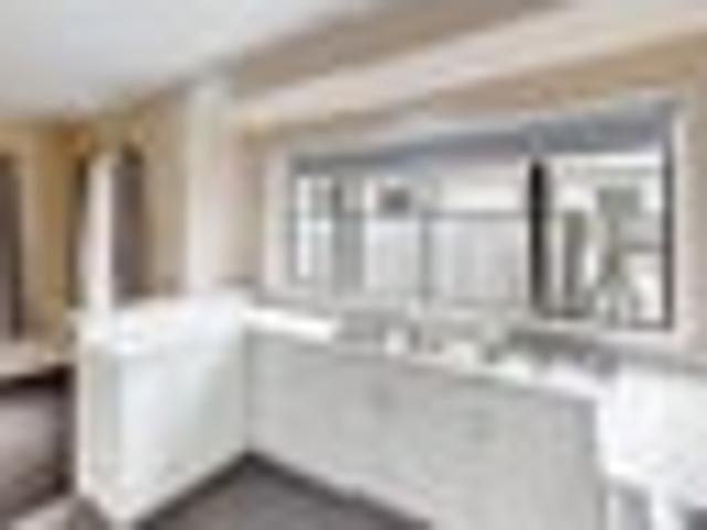 House for rent in Manawatu District