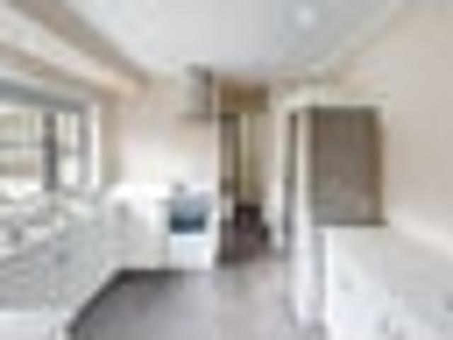 House for rent in Manawatu District