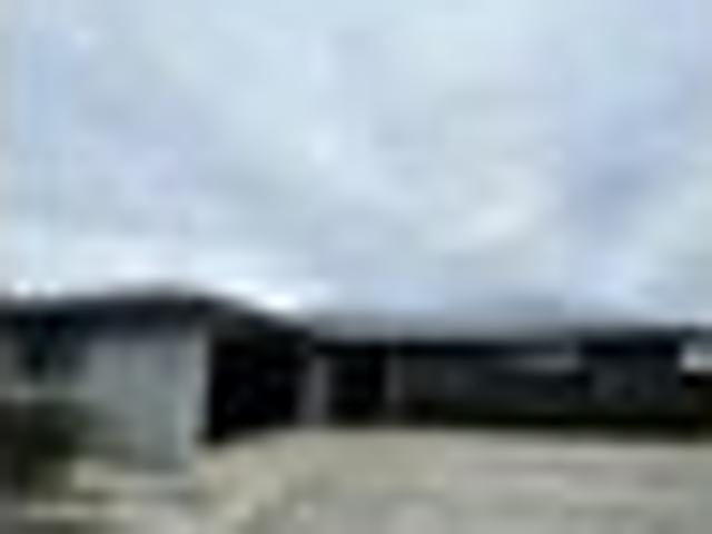 House for rent in Manawatu District