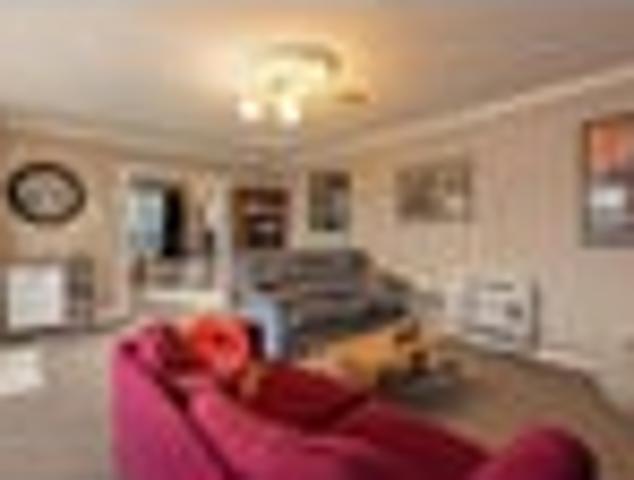 House for rent in Milson, Palmerston North