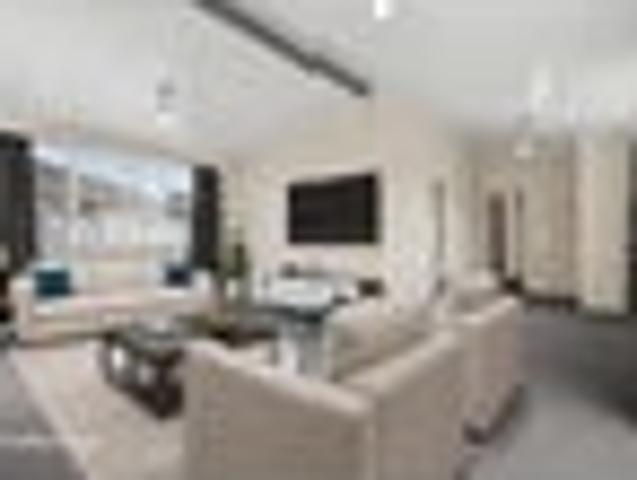 House for rent in Manawatu District