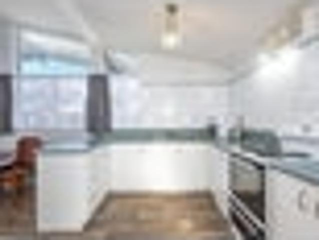 House for rent in Manawatu District