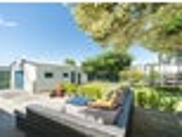 House for rent in Manawatu District