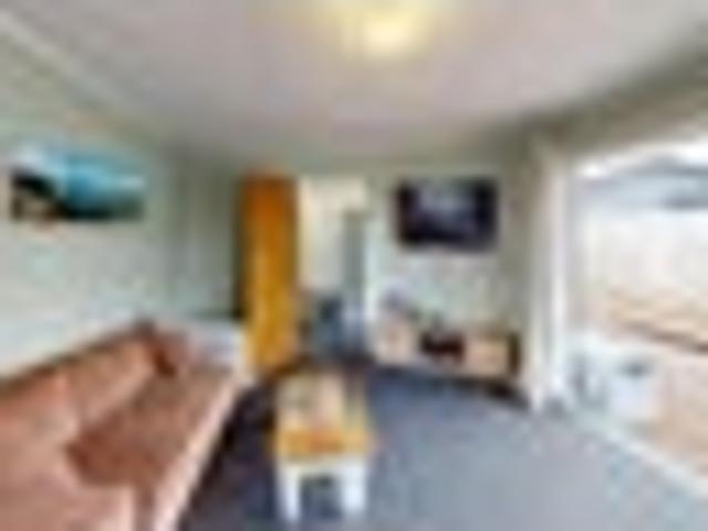House for rent in Manawatu District