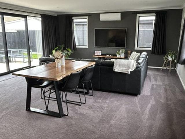 House for rent in Manawatu District