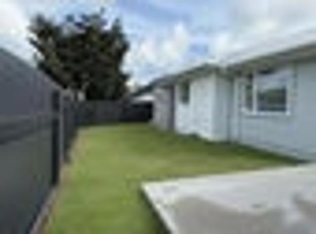 House for rent in Manawatu District