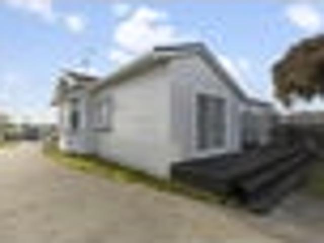 House for rent in Manawatu District