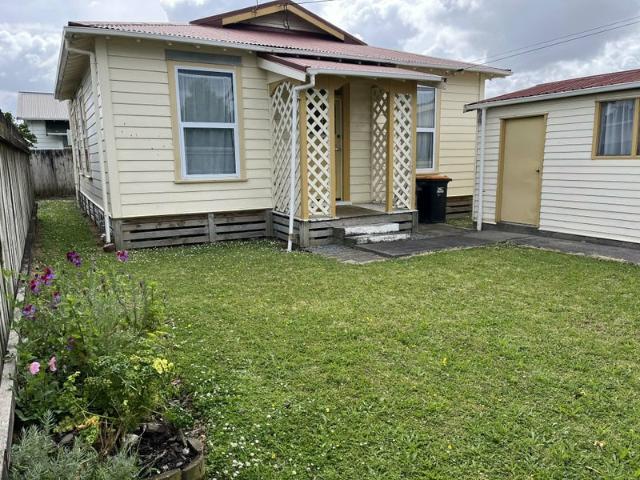House for rent in Manawatu District