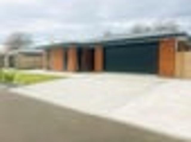 House for rent in Manawatu District