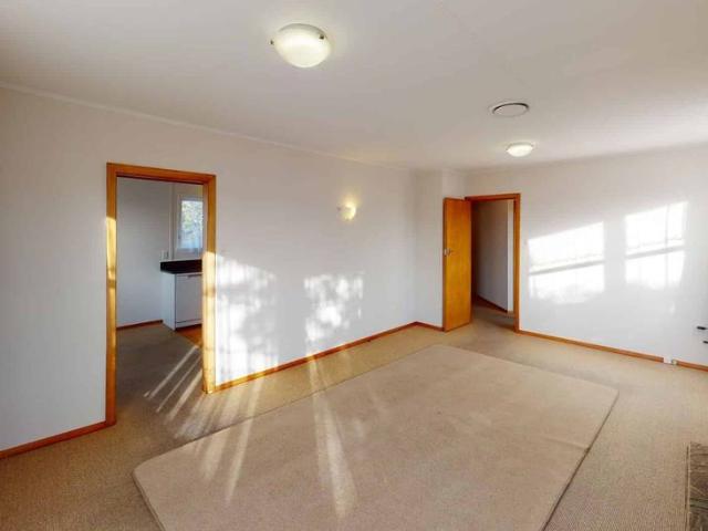 House for rent in Manawatu District