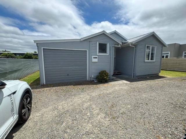 House for rent in Manawatu District