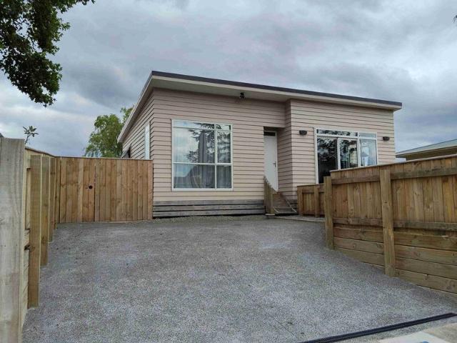 House for rent in Manawatu District