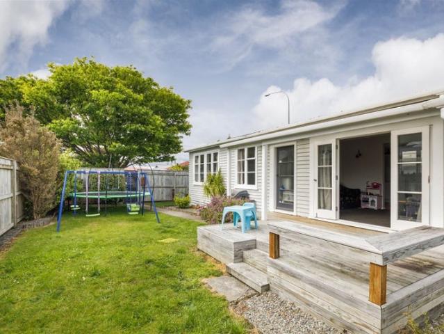 House for rent in Manawatu District