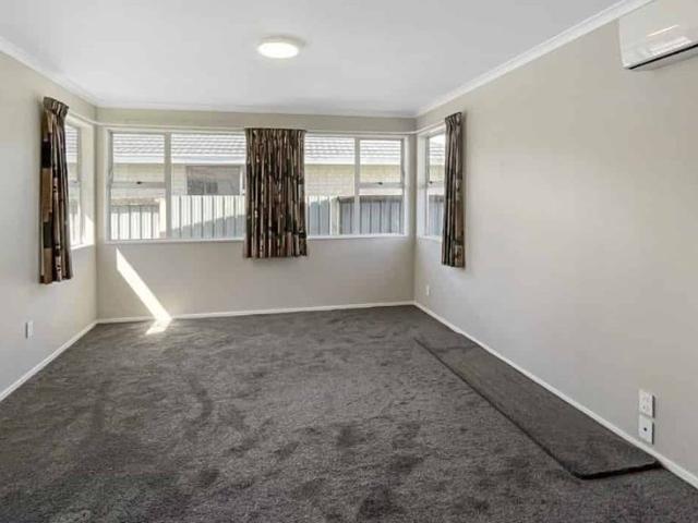 House for rent in Manawatu District