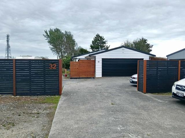 House for rent in Manawatu District