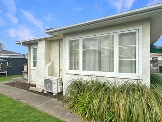 House for rent in Manawatu District