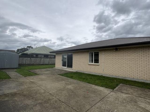 House for rent in Manawatu District