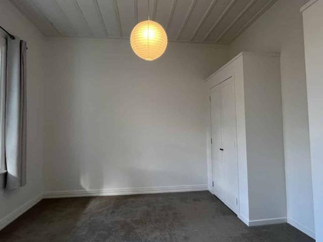 House for rent in Manawatu District