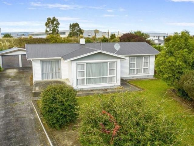 House for rent in Manawatu District