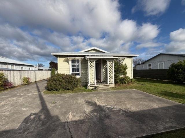 House for rent in Manawatu District