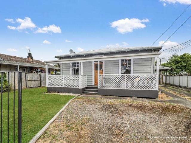 House for rent in Manawatu District