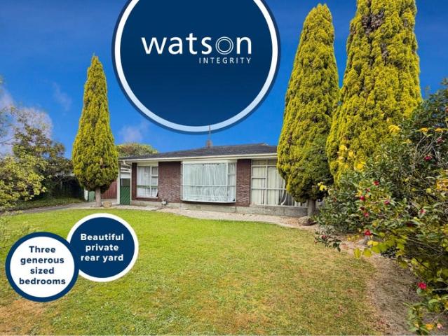 House for rent in Manawatu District