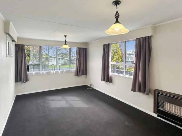 House for rent in Manawatu District