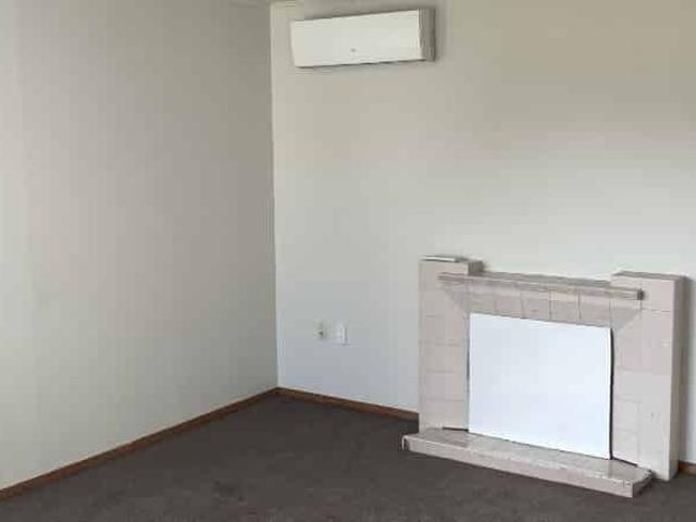 House for rent in Palmerston North Central, Palmerston North
