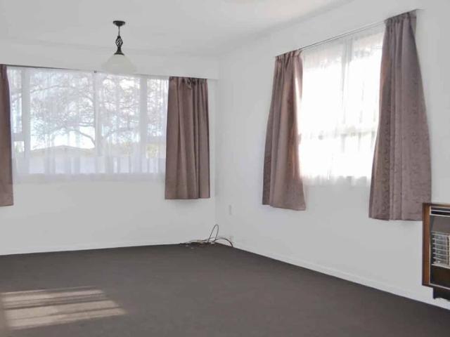 House for rent in Manawatu District