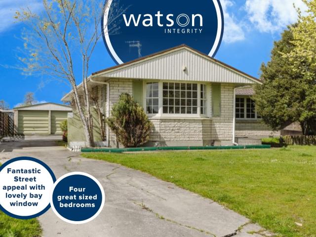 House for rent in Manawatu District